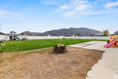 1164 N Ponderosa Ln, Spanish Fork, UT 84660 - Photo 34