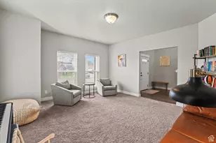 1164 N Ponderosa Ln, Spanish Fork, UT 84660 - Photo 4