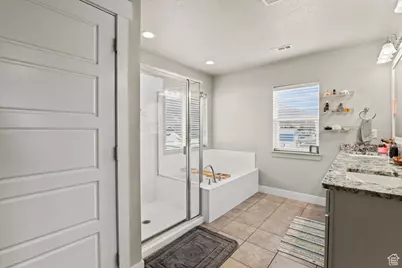 1164 N Ponderosa Ln, Spanish Fork, UT 84660 - Photo 18