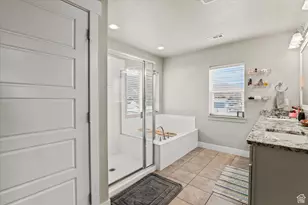 1164 N Ponderosa Ln, Spanish Fork, UT 84660 - Photo 18