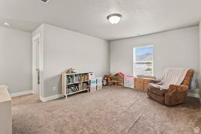 1164 N Ponderosa Ln, Spanish Fork, UT 84660 - Photo 20