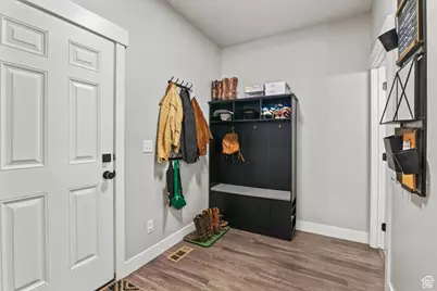 1164 N Ponderosa Ln, Spanish Fork, UT 84660 - Photo 14