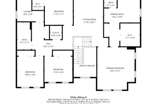 1164 N Ponderosa Ln, Spanish Fork, UT 84660 - Photo 42