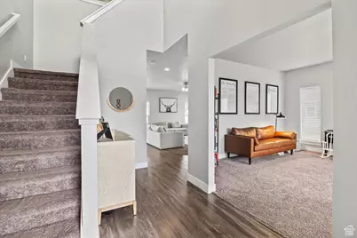 1164 N Ponderosa Ln, Spanish Fork, UT 84660 - Photo 2