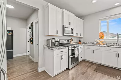 1164 N Ponderosa Ln, Spanish Fork, UT 84660 - Photo 10