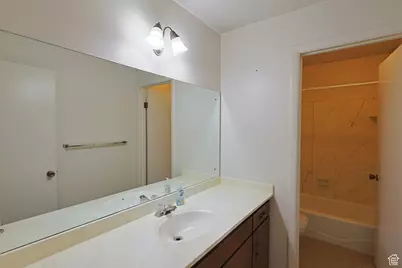 42 N White Barn Dr., Pleasant View, UT 84414 - Photo 26