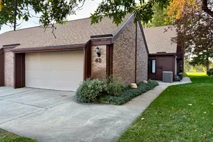 42 N White Barn Dr, Pleasant View, UT 84414 - Photo 2