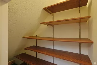 42 N White Barn Dr., Pleasant View, UT 84414 - Photo 12