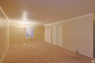 42 N White Barn Dr., Pleasant View, UT 84414 - Photo 16