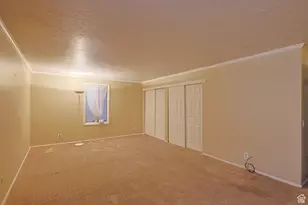 42 N White Barn Dr, Pleasant View, UT 84414 - Photo 16