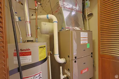 42 N White Barn Dr., Pleasant View, UT 84414 - Photo 30