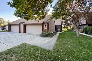 42 N White Barn Dr, Pleasant View, UT 84414 - Photo 1