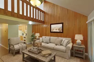 42 N White Barn Dr, Pleasant View, UT 84414 - Photo 6