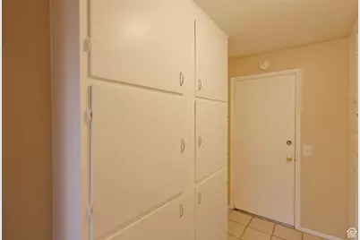 42 N White Barn Dr., Pleasant View, UT 84414 - Photo 28