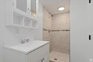 186 E 2100 N, Provo, UT 84604 - Photo 20