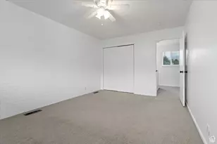 186 E 2100 N, Provo, UT 84604 - Photo 14