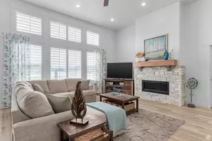 359 S Archwood Wy, Grantsville, UT 84029 - Photo 4