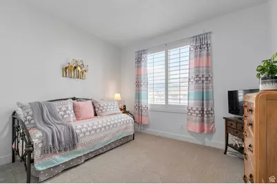 359 S Archwood Way #617, Grantsville, UT 84029 - Photo 12