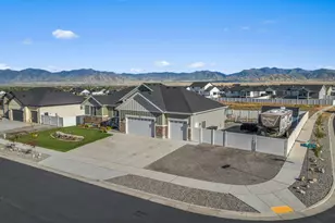 359 S Archwood Wy, Grantsville, UT 84029 - Photo 26
