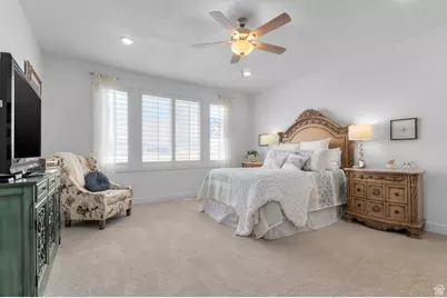 359 S Archwood Way #617, Grantsville, UT 84029 - Photo 8