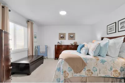 359 S Archwood Way #617, Grantsville, UT 84029 - Photo 16