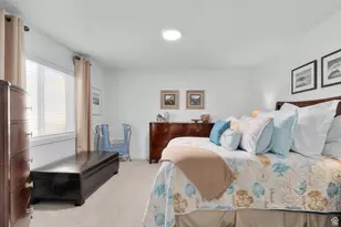 359 S Archwood Wy, Grantsville, UT 84029 - Photo 16