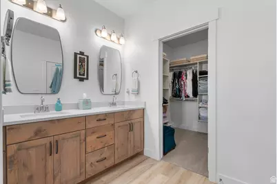 359 S Archwood Way #617, Grantsville, UT 84029 - Photo 10