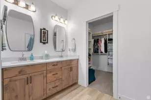 359 S Archwood Wy, Grantsville, UT 84029 - Photo 10