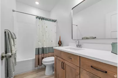 359 S Archwood Way #617, Grantsville, UT 84029 - Photo 14