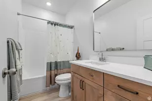 359 S Archwood Wy, Grantsville, UT 84029 - Photo 14