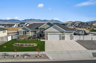 359 S Archwood Wy, Grantsville, UT 84029 - Photo 2