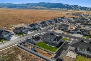 359 S Archwood Wy, Grantsville, UT 84029 - Photo 28