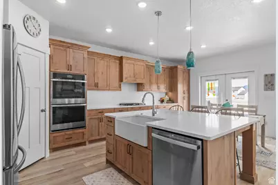 359 S Archwood Way #617, Grantsville, UT 84029 - Photo 6