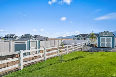 359 S Archwood Way #617, Grantsville, UT 84029 - Photo 22