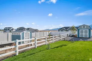 359 S Archwood Wy, Grantsville, UT 84029 - Photo 22