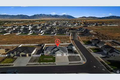 359 S Archwood Way #617, Grantsville, UT 84029 - Photo 24