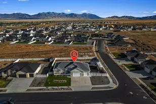 359 S Archwood Wy, Grantsville, UT 84029 - Photo 24