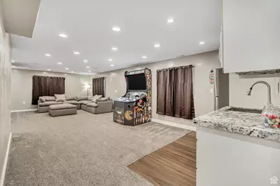 8368 S Oak Gate Dr, West Jordan, UT 84081 - Photo 18