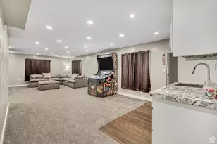 8368 S Oak Gate Dr, West Jordan, UT 84081 - Photo 18