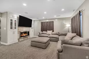 8368 S Oak Gate Dr, West Jordan, UT 84081 - Photo 20