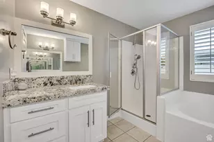 8368 S Oak Gate Dr, West Jordan, UT 84081 - Photo 12