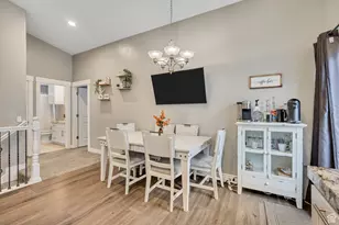 8368 S Oak Gate Dr, West Jordan, UT 84081 - Photo 8