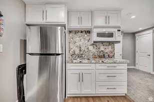 8368 S Oak Gate Dr, West Jordan, UT 84081 - Photo 22