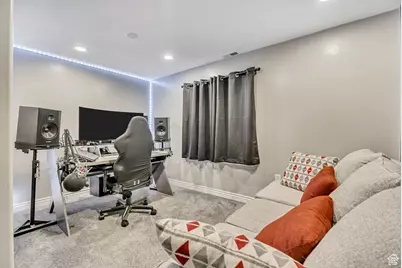 8368 S Oak Gate Dr, West Jordan, UT 84081 - Photo 26