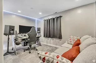 8368 S Oak Gate Dr, West Jordan, UT 84081 - Photo 26