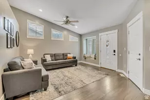 8368 S Oak Gate Dr, West Jordan, UT 84081 - Photo 4