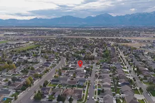 8368 S Oak Gate Dr, West Jordan, UT 84081 - Photo 36