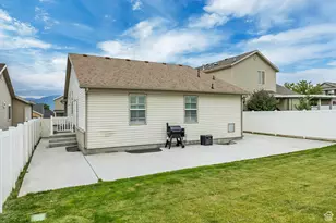 8368 S Oak Gate Dr, West Jordan, UT 84081 - Photo 30