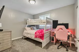 8368 S Oak Gate Dr, West Jordan, UT 84081 - Photo 14