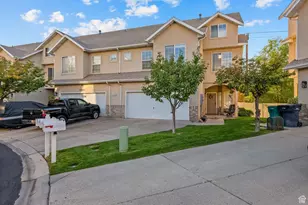 10454 S Sand Dollar Dr, Sandy, UT 84094 - Photo 2